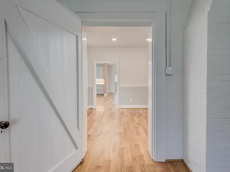 18 Huntingdon Ln — Photo 20