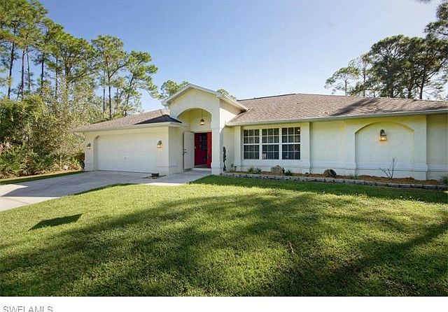 1st image of 19420 Doris Ln