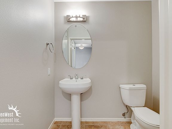 4th image of 8255 Las Vegas Blvd S Unit 922