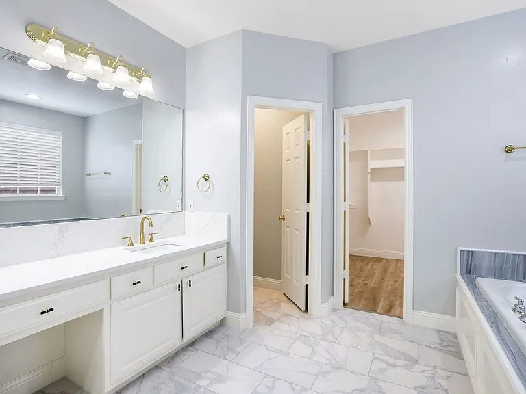 4804 Appleridge Dr — Photo 13