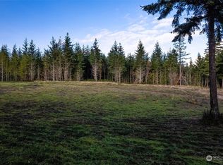 0 Larson Ln NW, Seabeck, WA
