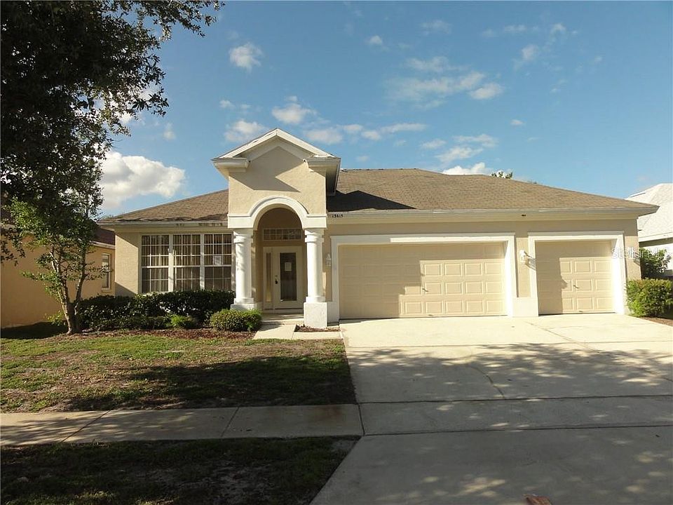1st image of 13615 Sunshowers Cir