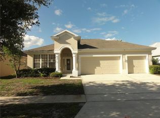 13615 Sunshowers Cir, Orlando, FL 32828