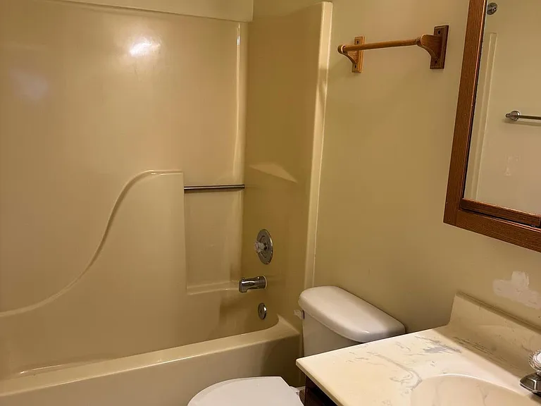11295 Sitting Bull Cir — Photo 22