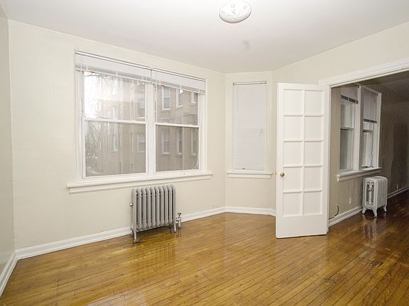 2nd image of 1355 W Estes Ave APT L1