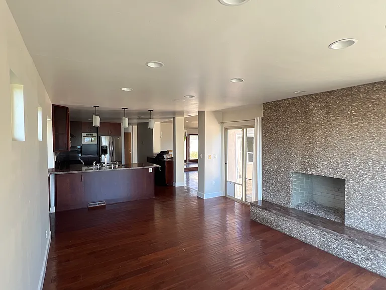 7800 Sierra Dr — Photo 43