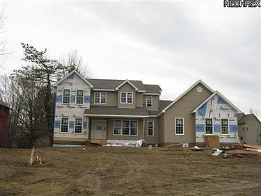 2nd image of 3390 Linden Pl
