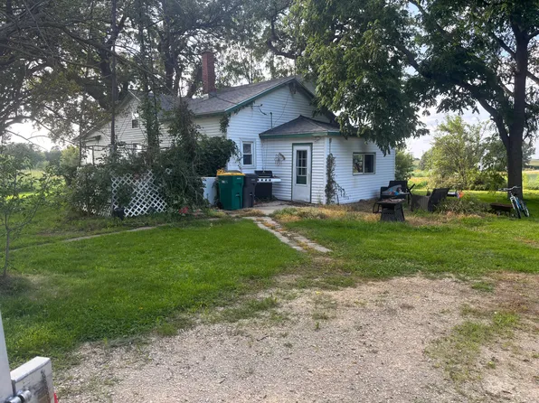 (undisclosed Address), Milton, WI 53563