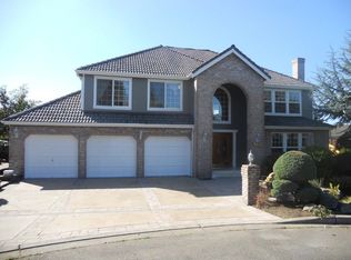 12021 9th Ave SW, Burien, WA 98146