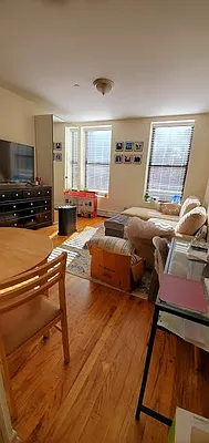 Rented by Oxford Property Group | media 5