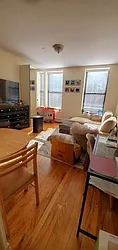 Rented by Oxford Property Group