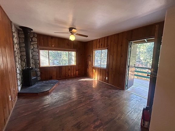 5th image of 52630 Sylvan Way