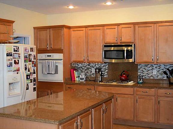2nd image of 11102 Coco Ln