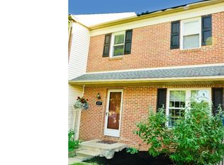 127 Goshen Rd, Schwenksville, PA 19473