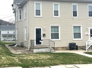 216 3rd Ave, Burnham, PA 17009