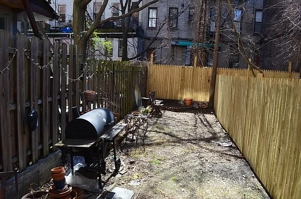 Rented by Brooklyn Landmark Real Estate | media 6