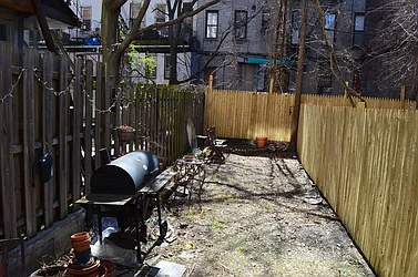 Rented by Brooklyn Landmark Real Estate