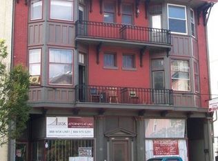 1317 Derry St APT 4, Harrisburg, PA 17104