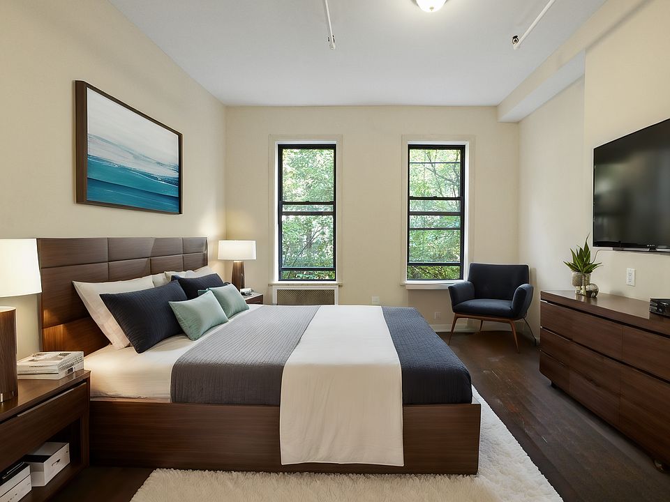 1st image of 547 W 152nd St #2R
