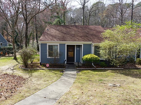 2nd image of 5813 Branchwood Rd