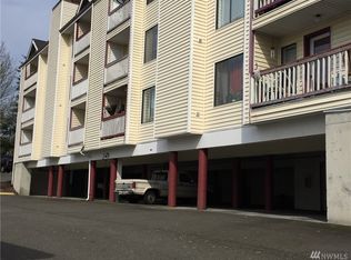 29645 18th Ave S APT D301, Federal Way, WA