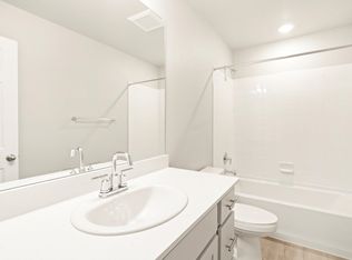 The Cameron Plan, Three Hills, Morrison, CO 80465