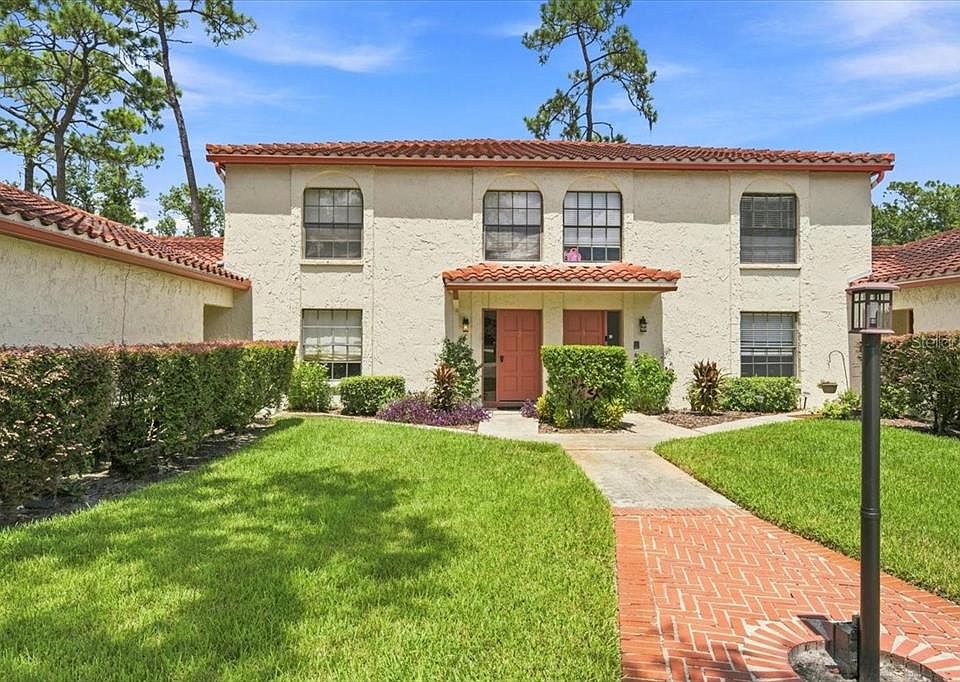 1st image of 5444 SADDLEBROOK WAY #2