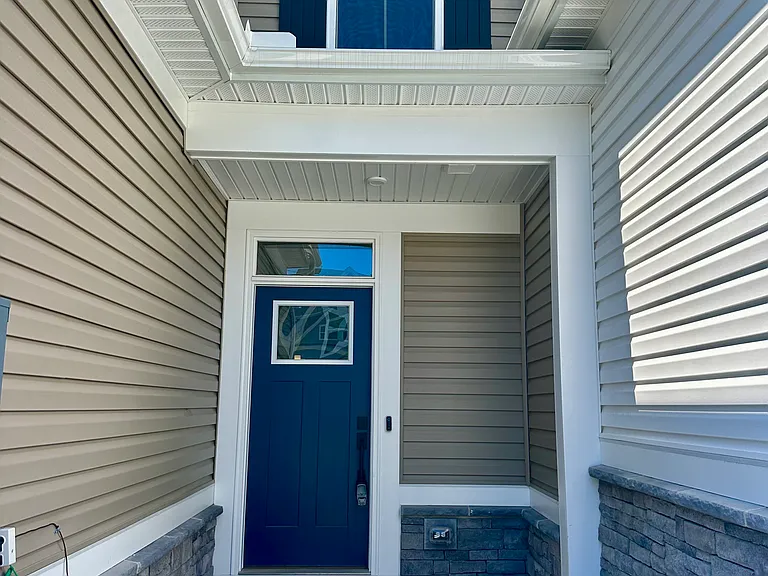 959 Swilken Bridge Rd — Photo 2