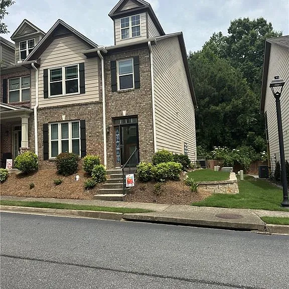 535 Ridge View Xing — Photo 1