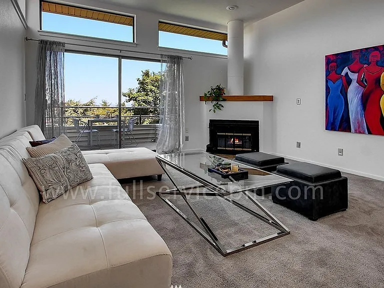 3950 S Americus St — Photo 6