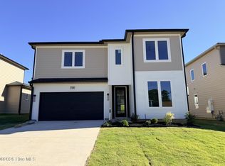 733 Ronaldsay Road, Grovetown, GA 30813