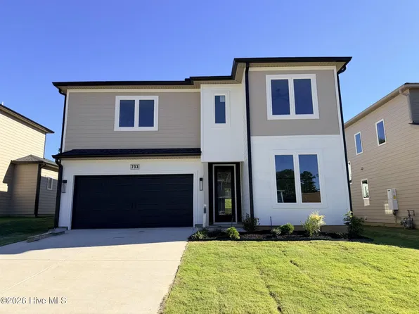 733 Ronaldsay Road, Grovetown, GA 30813