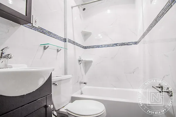 Rented by Nolita Group | media 13