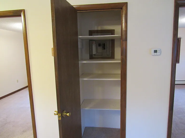38 Hyde Park Dr #C — Photo 16