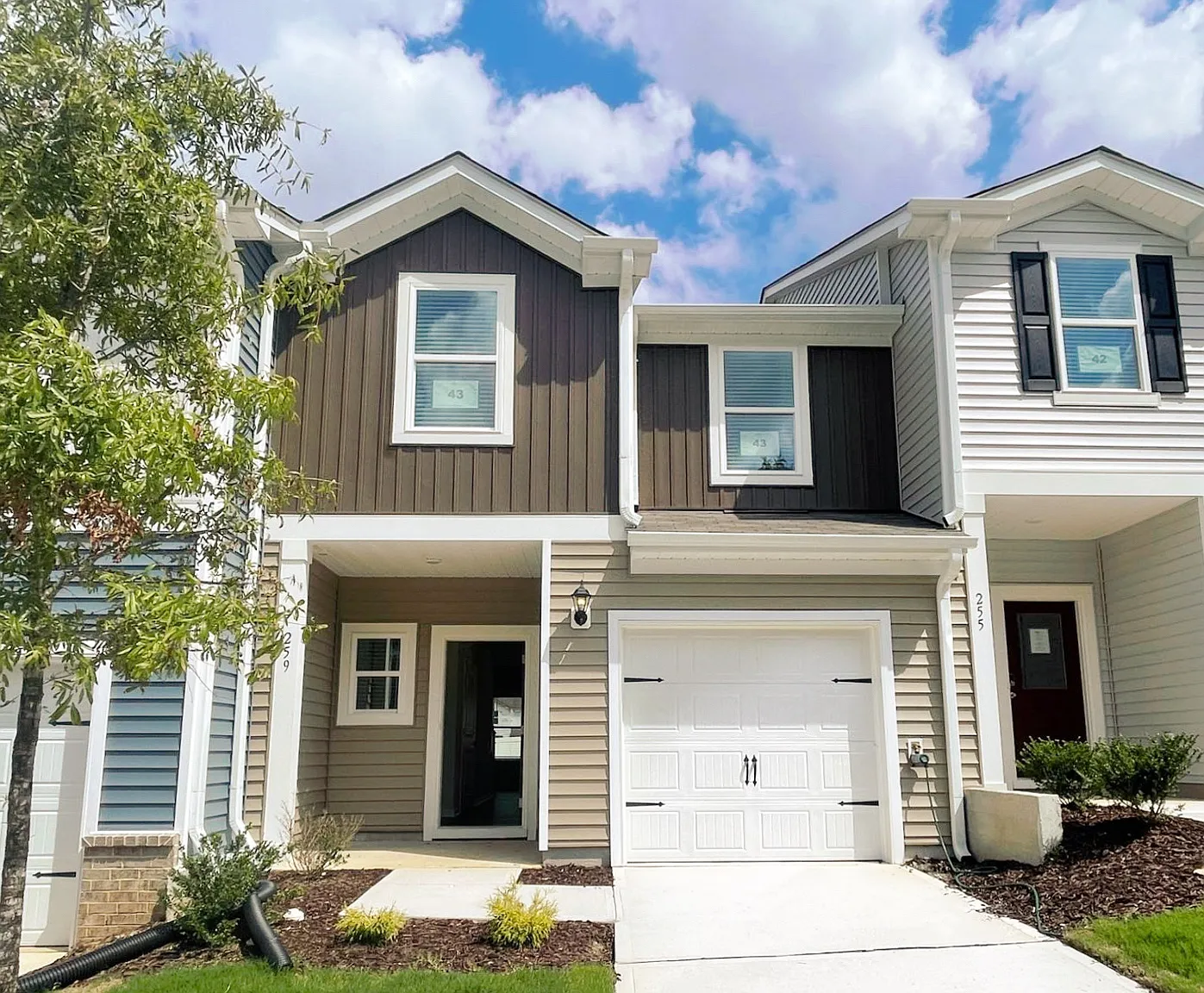 259 Still Pasture Ln — Photo 1