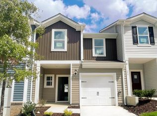 259 Still Pasture Ln, Graham, NC 27253