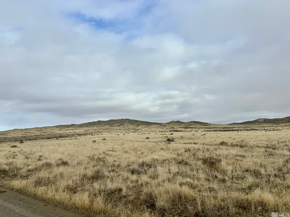 5078216 Sierra Pass Rd, Winnemucca, NV 89445