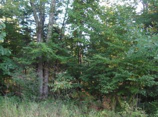 On Central Ave, Brantwood, WI 54513