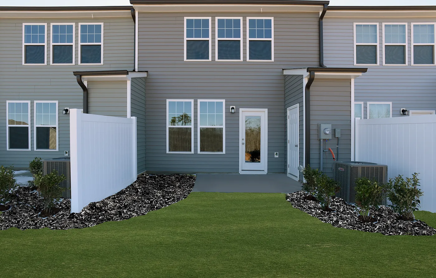 683 Leland Hill Cir — Photo 3