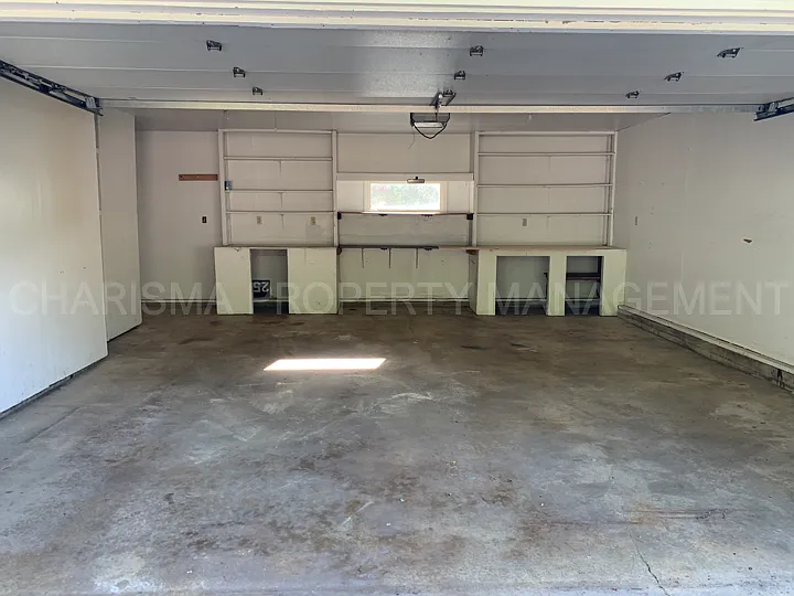 2509 S Groveland Ave — Photo 32