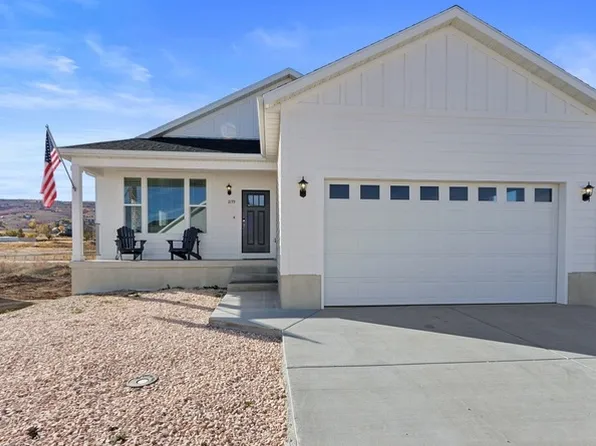 2179 S Beachcomber Ln #2, Garden City, UT 84028
