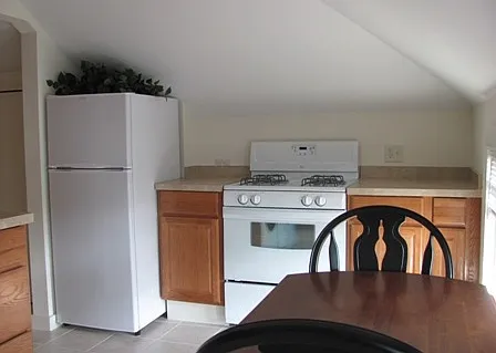 102 Highland Place - 5 — Photo 3