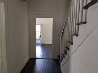 920 W Morgan St #A, Raleigh, NC 27603