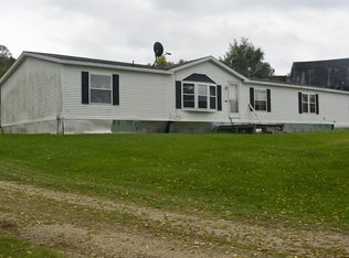 512 S County Rd, Mondovi, WI 54755