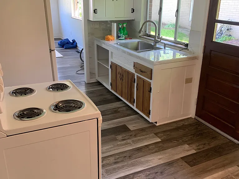 33295 Electric Blvd — Photo 9