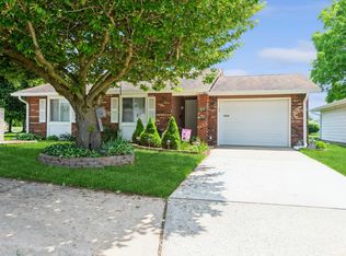 204A Newport Rd, Monroe Township, NJ 08831