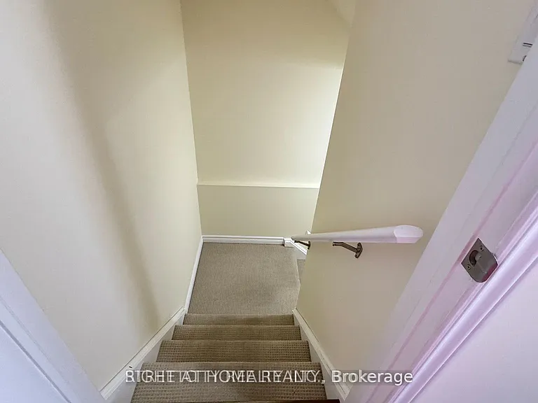1357 Michael Cir — Photo 34