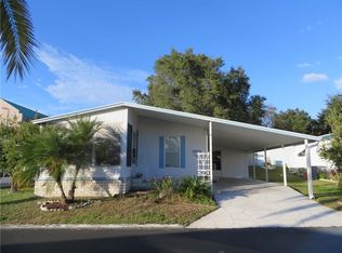 37827 Mission Hills Ave, Zephyrhills, FL 33541