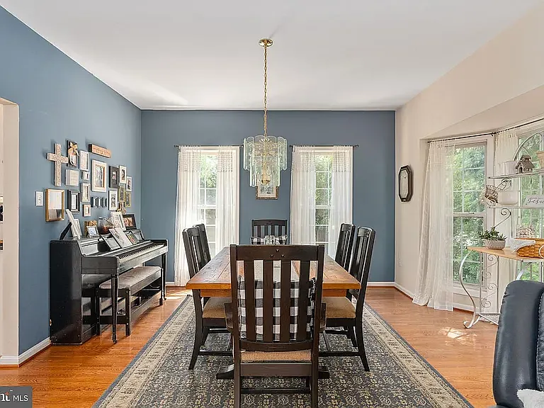 17 Whitestone Dr — Photo 22