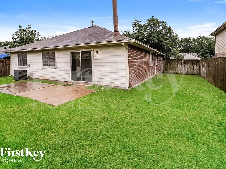19442 Elmtree Estates Dr — Photo 18